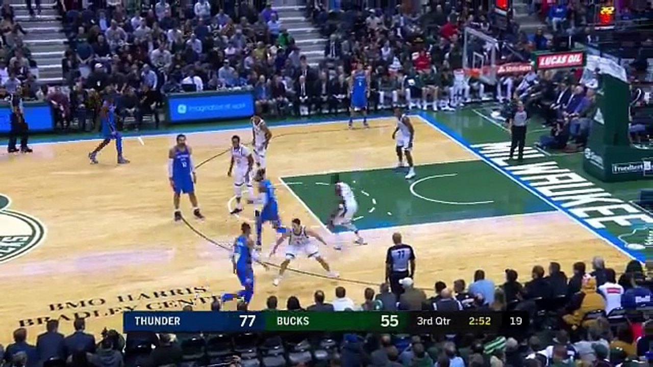 Henson Block