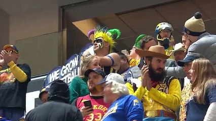 GAME RECAP: Pacers 101, Kings 83