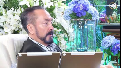 Gönül almanın en güzel yolu nedir? (İzleyici sorusu)