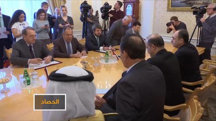 سوتشي.. إطالة أمد الأزمة وترحيل معاناة ملايين السوريين