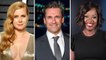 Hollywood Film Awards Adds Amy Adams, Jon Hamm, & Viola Davis to List of Presenters | THR News
