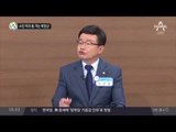 사진 찍자 총 겨눈 북한군_채널A_뉴스TOP10