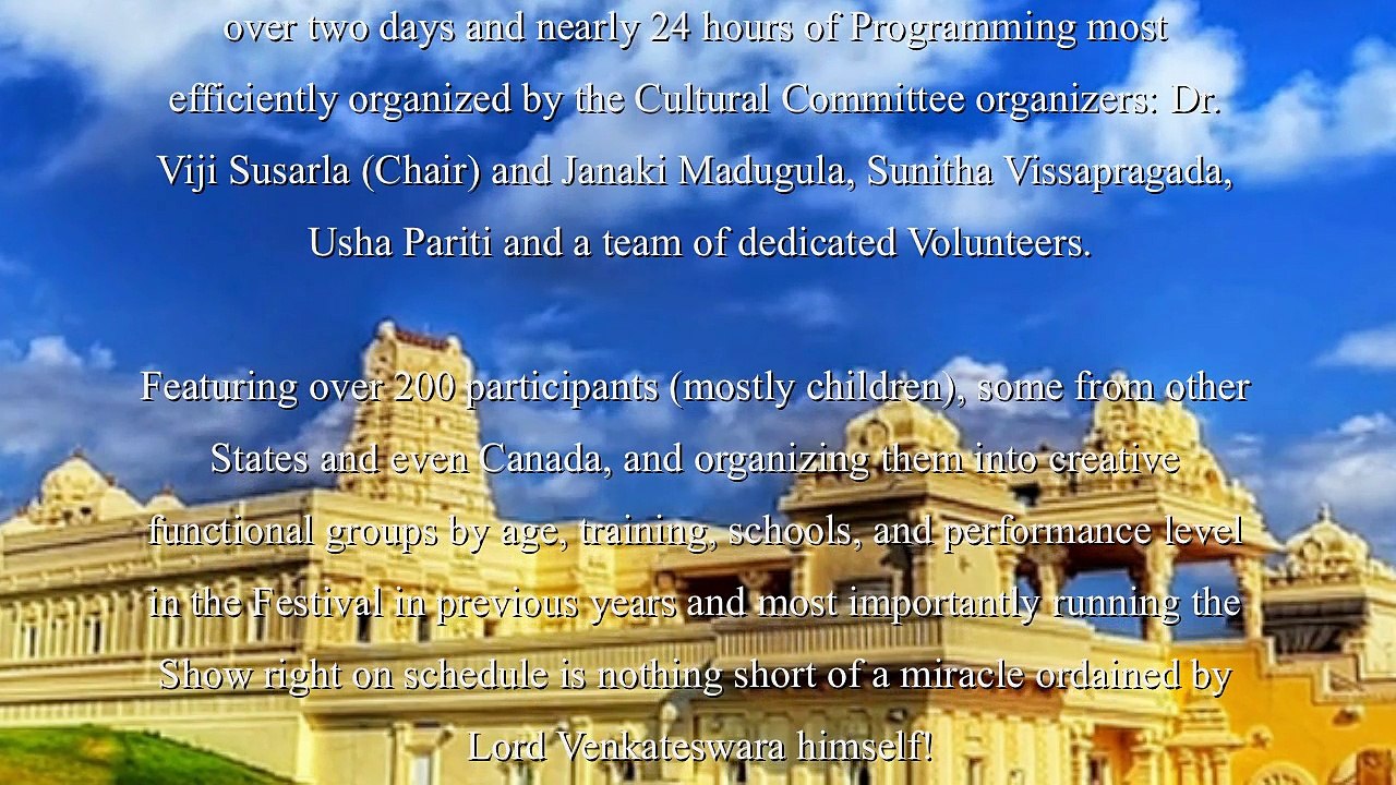 ACD D2 2017 Tejas Gururaja: Lalithe