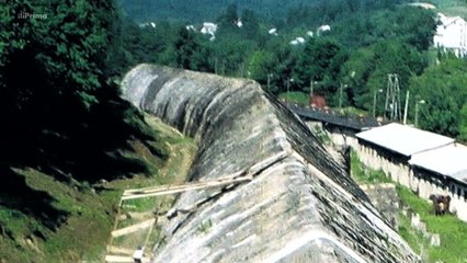 Hitlerův supervlak (3/3) [CZ]