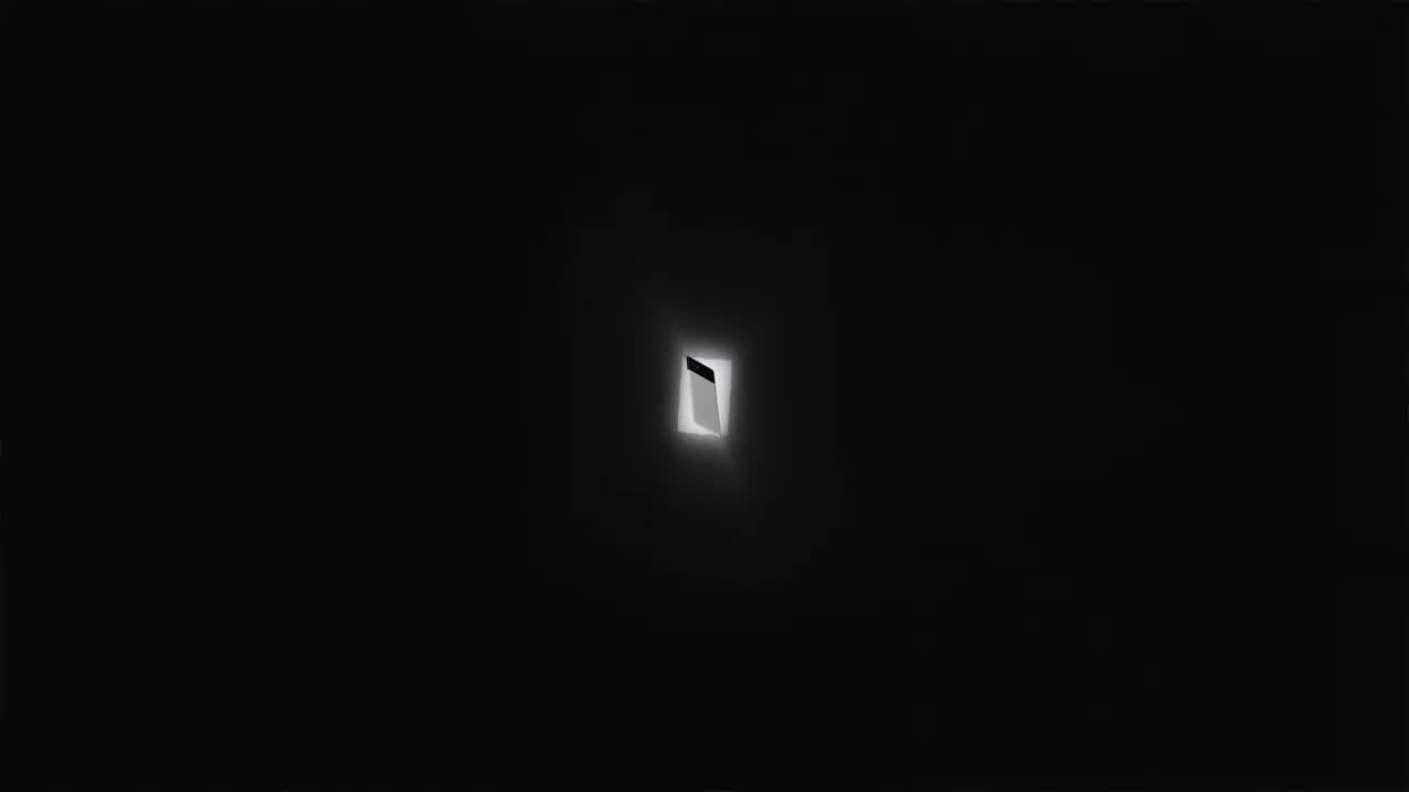 Welcome to Pixel Records - a fictional AI record label created by Boiler Room and Google Pixel 2