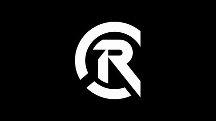 LOVING this insane cover of Alan Walkervia Cole Rolland