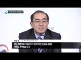 “기관총 겨누며 신분증 검사”_채널A_뉴스TOP10