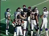 1986 jan 05,, nfc playoffs.. ny giants @ bears part 03-END