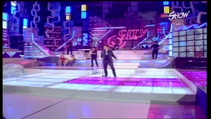 Zeljko Joksimovic - Karavan