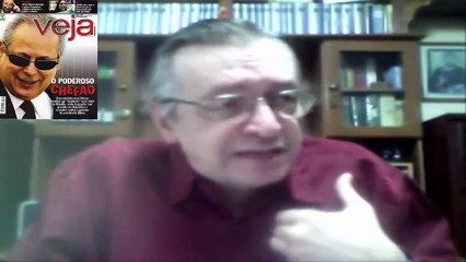 Quem é José Dirceu - o Agente Secreto Cubano