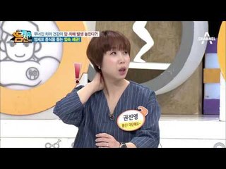 치아 건강이 안 좋아지면 암, 치매 발생 확률이 높아진다?!