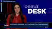 i24NEWS DESK | Iraq threatens to resume offensive against Kurds | Wednesday, November 1st 2017