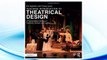 Download PDF Teaching Introduction to Theatrical Design: A Process Based Syllabus in Costumes, Scenery, and Lighting FREE