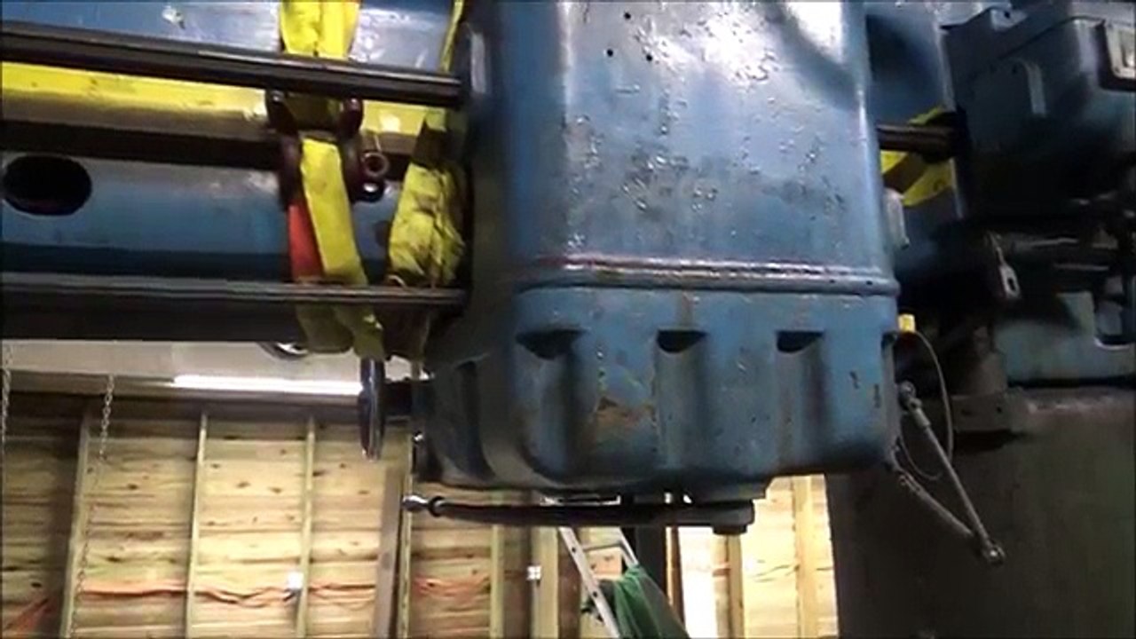 The Worst Shop Day Ever :-(