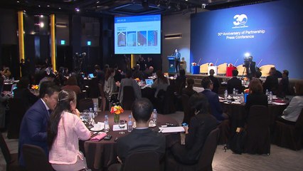 [기업] 앰배서더·아르코, 2021년까지 호텔 32개로 확대 / YTN