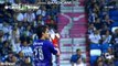 Jonathan Rodriguez Goal ~ Monterrey vs Santos Laguna 0-1