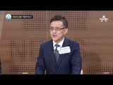 ‘북극성 2형’ 북한의 신종 위협_채널A_뉴스TOP10