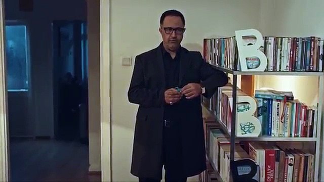 Söz | 15.Bölüm Büyük Beyi İstiyorum! by Steven Webb