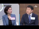 “황장엽 암살 대가 5천만 원”_채널A_뉴스TOP10