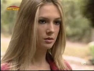 Numai iubirea-Alina si Victor_ep 11