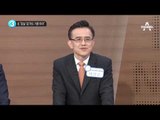 北 “암살 ‘암’자도 거론 마라”_채널A_뉴스TOP10