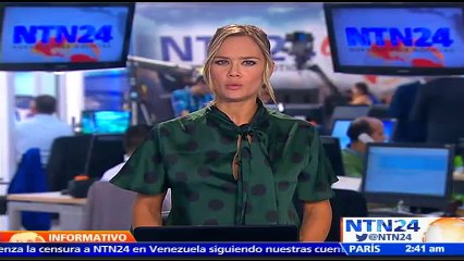 ¿Quiénes son las cabezas de las FARC que incursionan en la política colombiana?