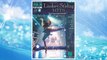 GET PDF Lindsey Stirling Hits Violin Play-Along Vol. 45 Book Audio Online (Hal Leonard Violin Play Along) FREE