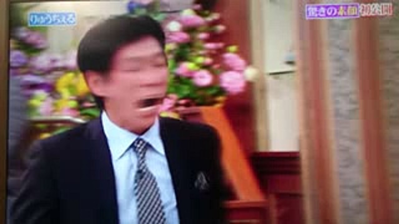 行列のできる法律相談所。りゅうちぇる声低い ...