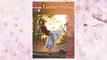 GET PDF Lindsey Stirling - Violin Play-Along Volume 35 Audio On Line (Hal Leonard Violin Play Along) FREE