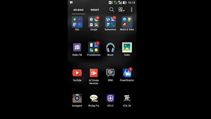 TUTORIAL CARA INSTAL BULLY : ANNIVERSARY EDITION