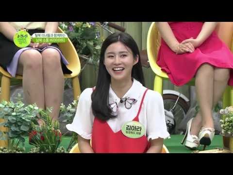 연기파 배우 이달형 첫 예능 출연! 연기만큼 뛰어난 예능감