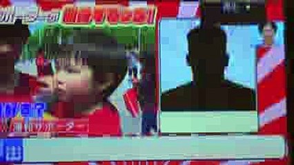 やべっちFC インタビュー 浦和レッズ ラファエルシルバ かわいい！