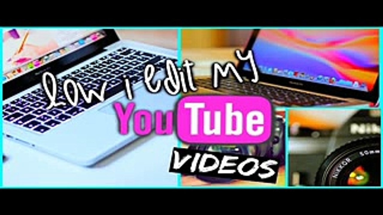 My Edited Video (1)