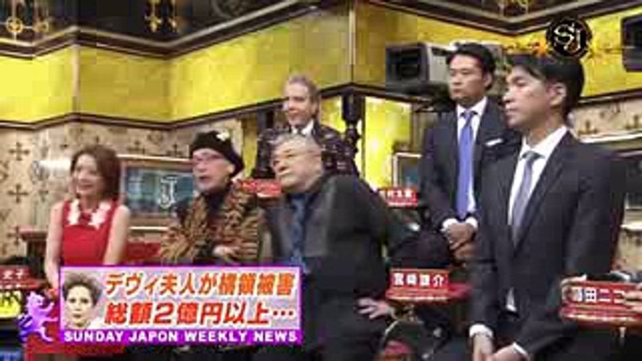TBS吉田明世アナ 生放送中 体調不良 退席 貧血  爆問 田中 介抱 対応 ろれつ回らず サ...