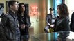 Full Watch HD Brooklyn Nine-Nine Season 5 Episode 6 - 5x6 |HD Streaming|