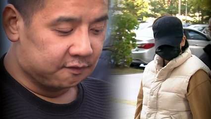 검찰, "이영학 범행동기 변태성욕장애"...구속 기소 / YTN