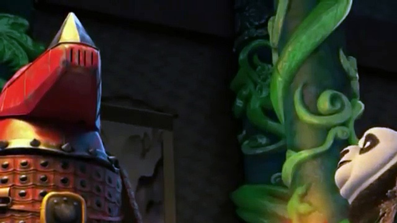 Los Cocodrilos 1 Pelicula Completa En Español