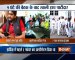 Patel quota: Patidars not to oppose Rahul Gandhi's Nov 3 rally in Gujarat