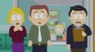 South Park  Season 21 Episode 7 // S21E7 // Putlockers