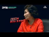 이혜훈 저격수 전여옥 “바른정당에 없는 것?! 바로  ‘비장함’!”