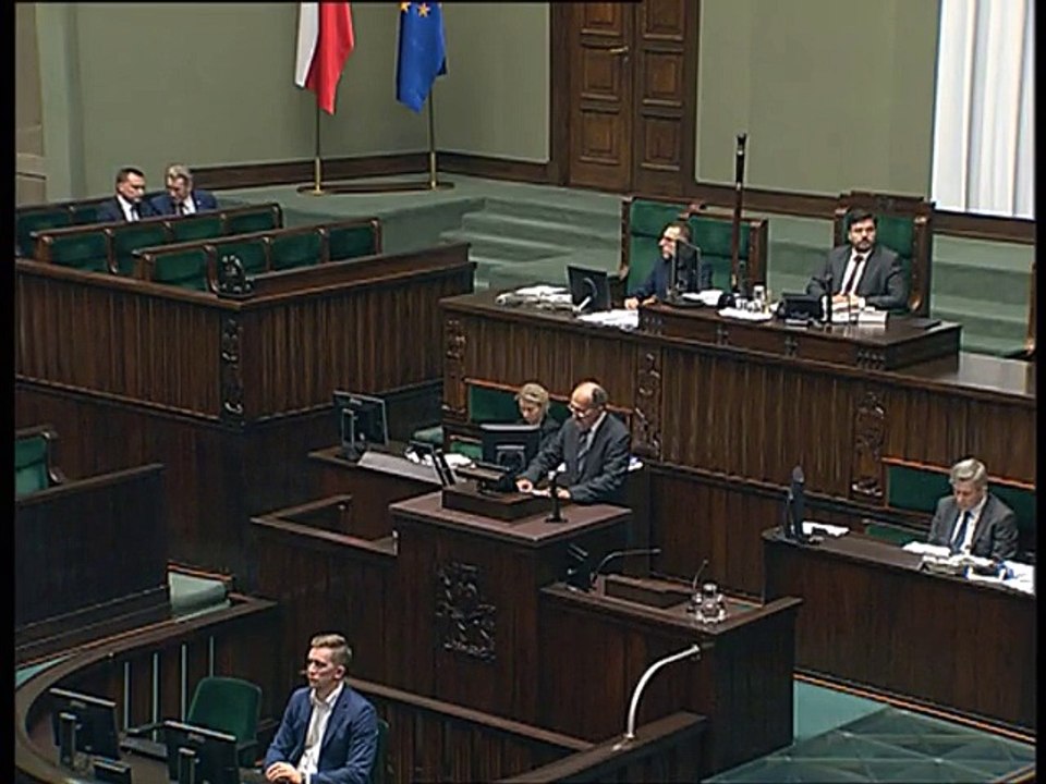 Andrzej Matusiewicz - 26.10.17