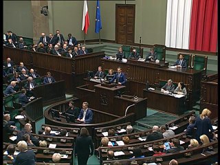 Arkadiusz Myrcha - 26.10.17