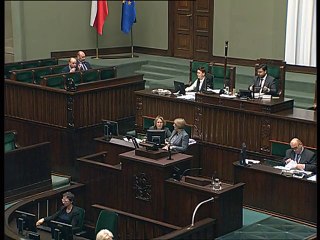 Barbara Bartuś - 26.10.17