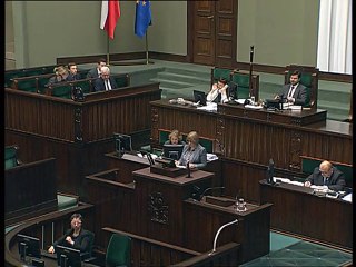 Barbara Bartuś - 26.10.17