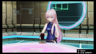 Hatsune Miku: Project DIVA X_20171102155430