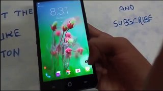 Best Lock Screen Apps For Android 2016 - TOP 10