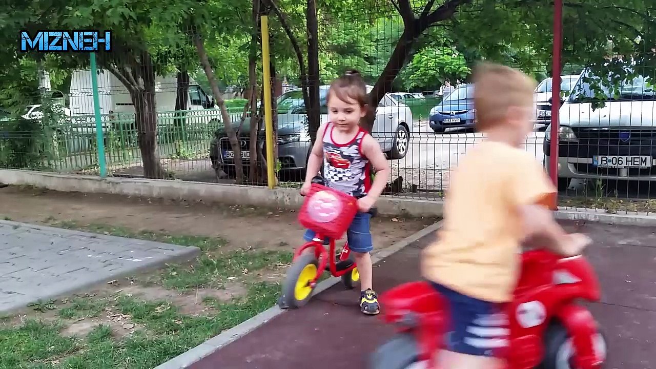 212