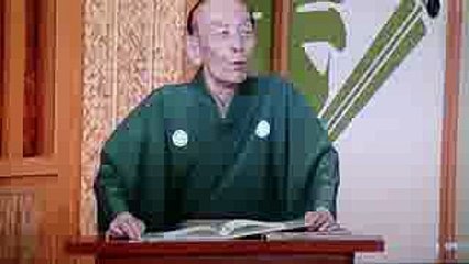 笑点 歌丸 ものすごい？