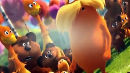 Película completa en Español Latino 2016 ✬ Películas para niños ✬ Películas de Animación p