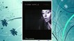 Download PDF Fiona Apple - Tidal (Piano/Vocal/Guitar Artist Songbook) FREE